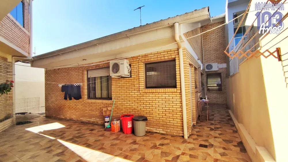 Casa, 4 quartos, 153 m² - Foto 6