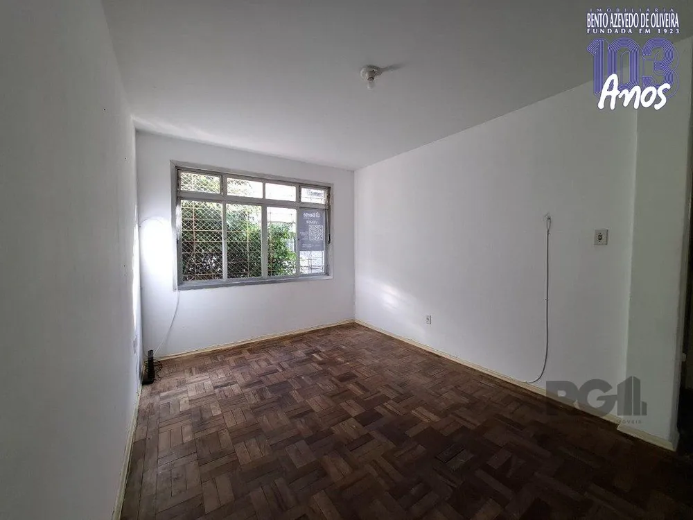 Apartamento, 3 quartos, 77 m² - Foto 5