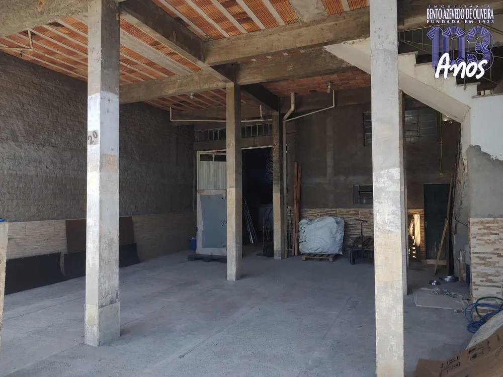 Apartamento, 2 quartos, 100 m² - Foto 3