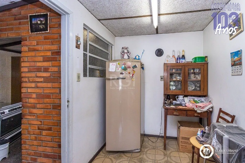 Casa, 4 quartos, 93 m² - Foto 5