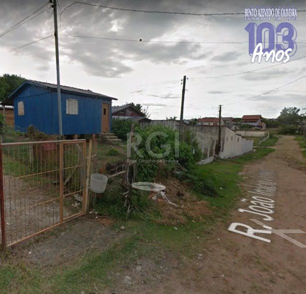 Casa, 4 quartos, 93 m² - Foto 4
