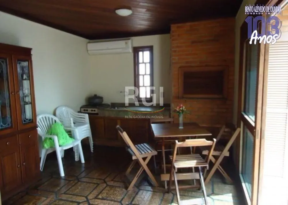 Casa, 4 quartos, 93 m² - Foto 6