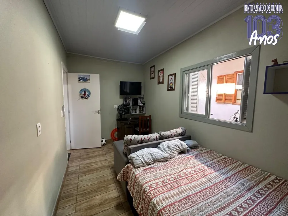 Casa, 4 quartos, 130 m² - Foto 7