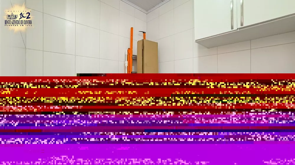 Sobrado, 3 quartos, 209 m² - Foto 8