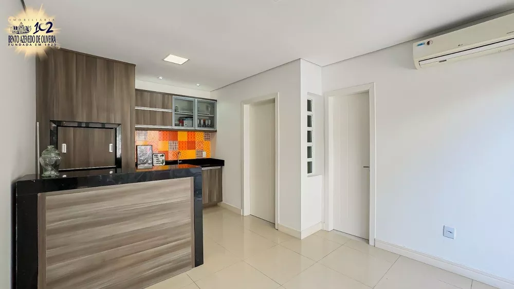 Sobrado, 3 quartos, 209 m² - Foto 6