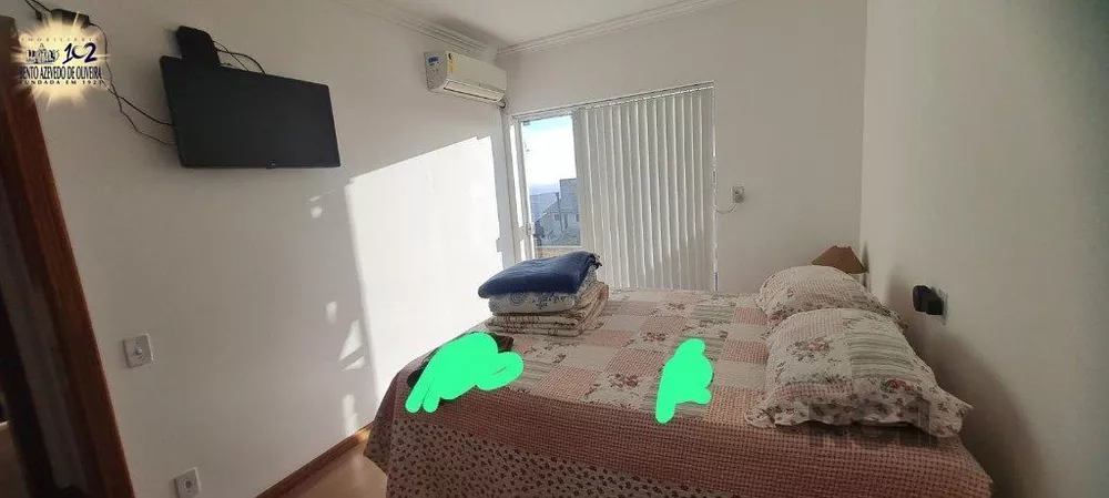 Casa, 2 quartos, 258 m² - Foto 2