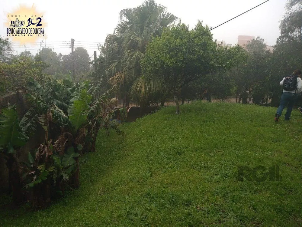 Casa, 2 quartos, 258 m² - Foto 3