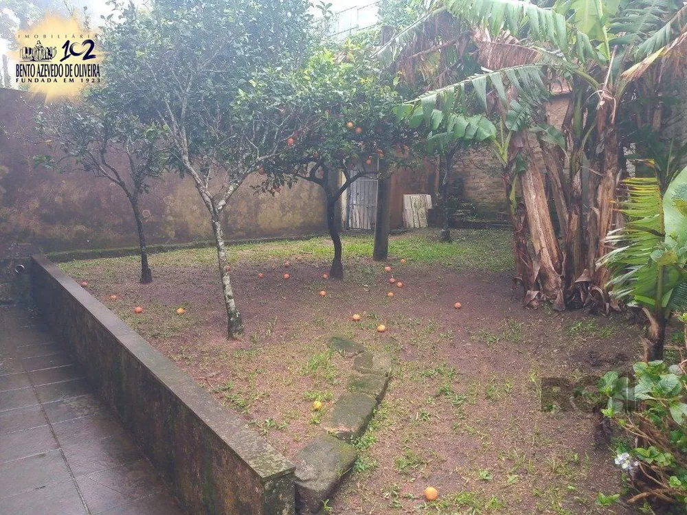 Casa, 2 quartos, 258 m² - Foto 7