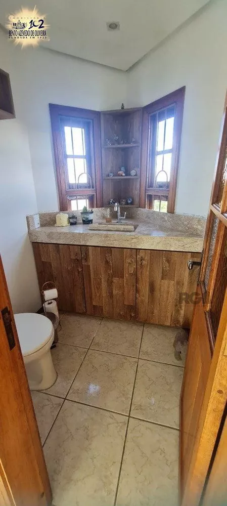 Casa, 2 quartos, 258 m² - Foto 4