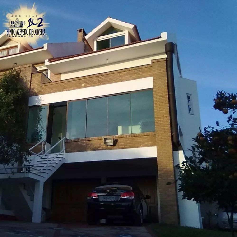 Casa, 2 quartos, 258 m² - Foto 6