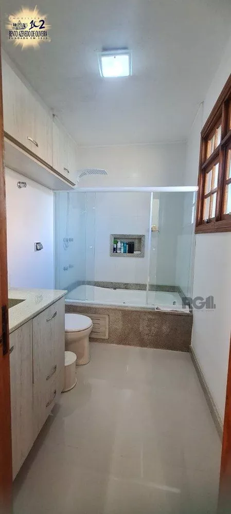 Casa, 2 quartos, 258 m² - Foto 5