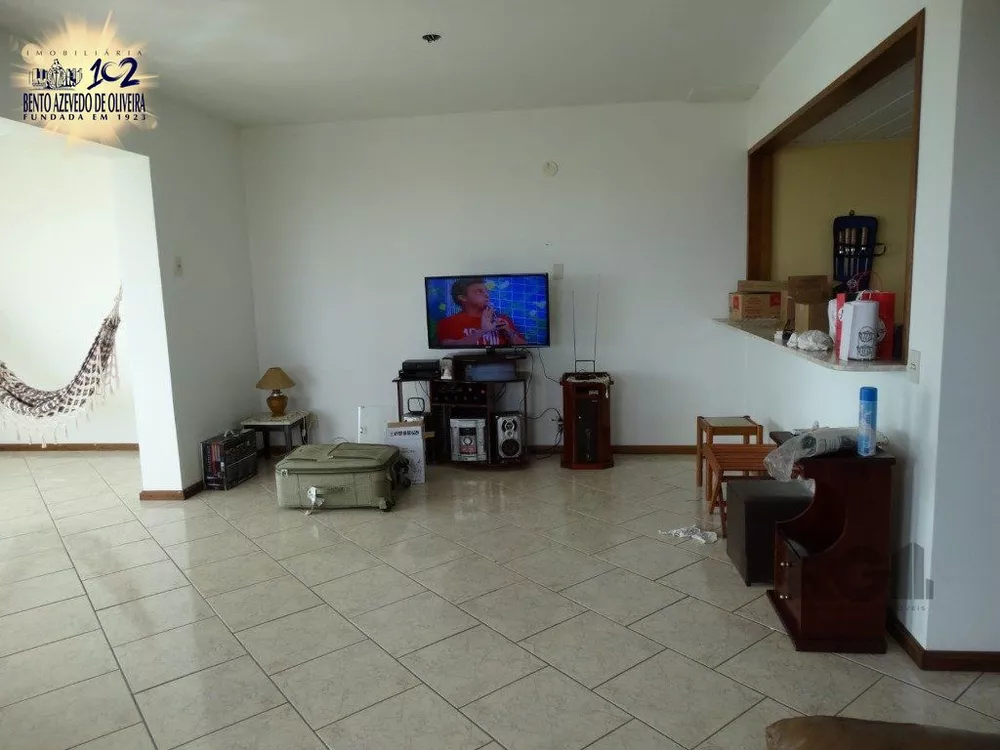 Casa, 2 quartos, 258 m² - Foto 8