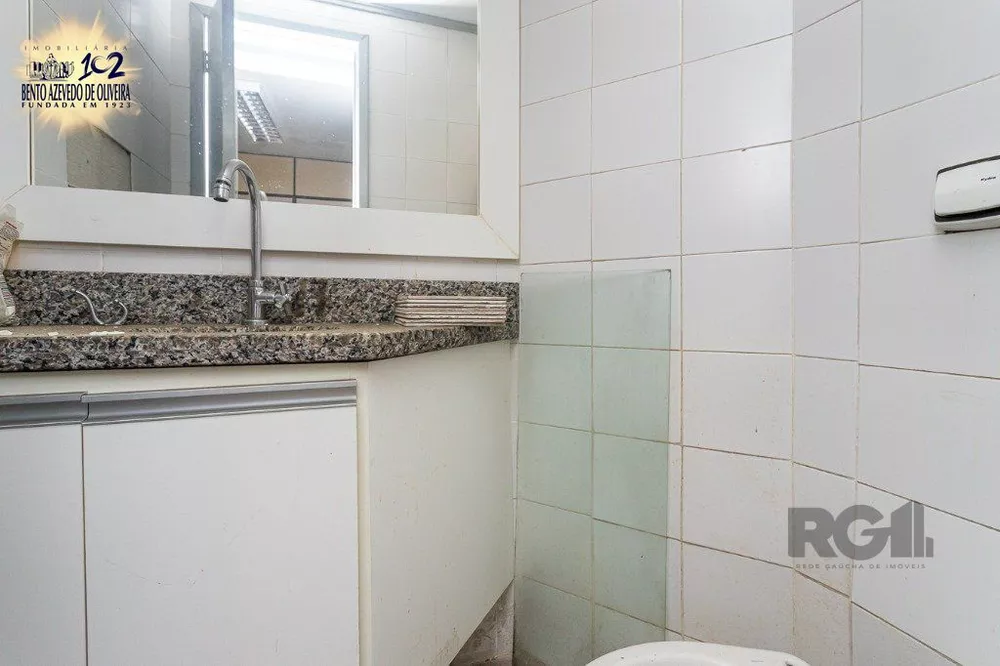 Sala-Conjunto, 48 m² - Foto 2