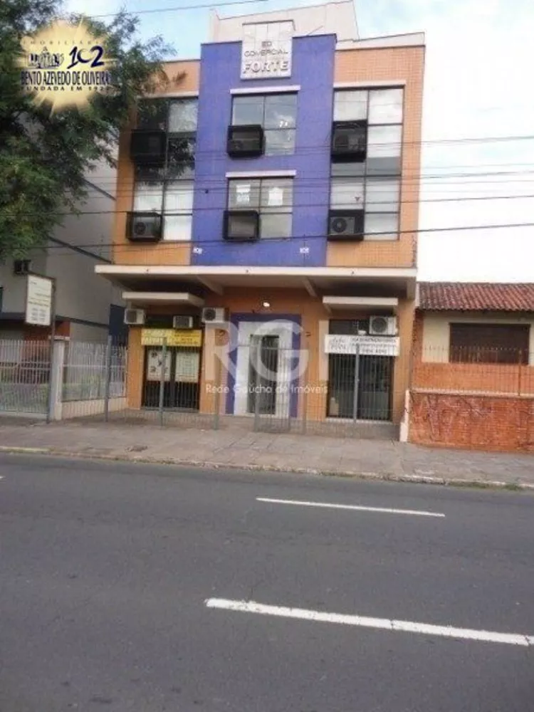 Sala-Conjunto, 48 m² - Foto 6
