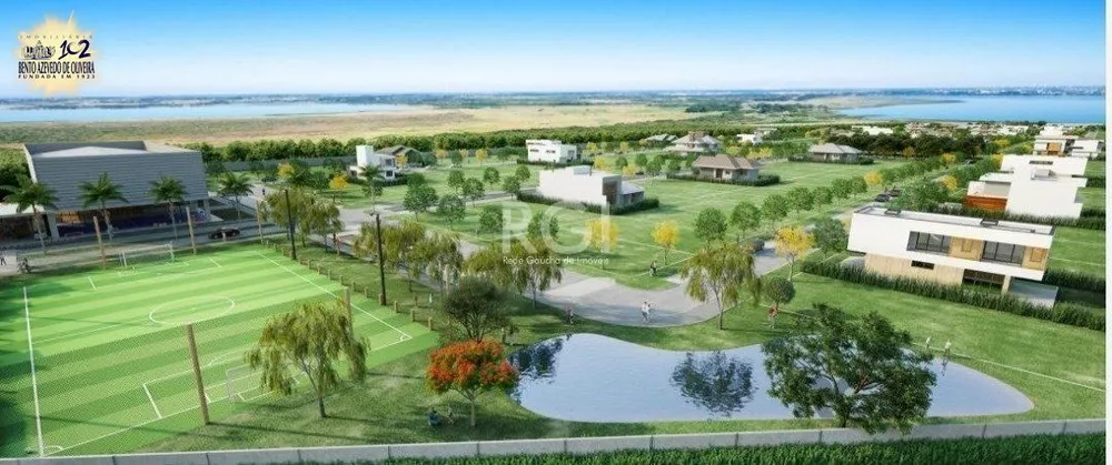 Terreno, 310 m² - Foto 3