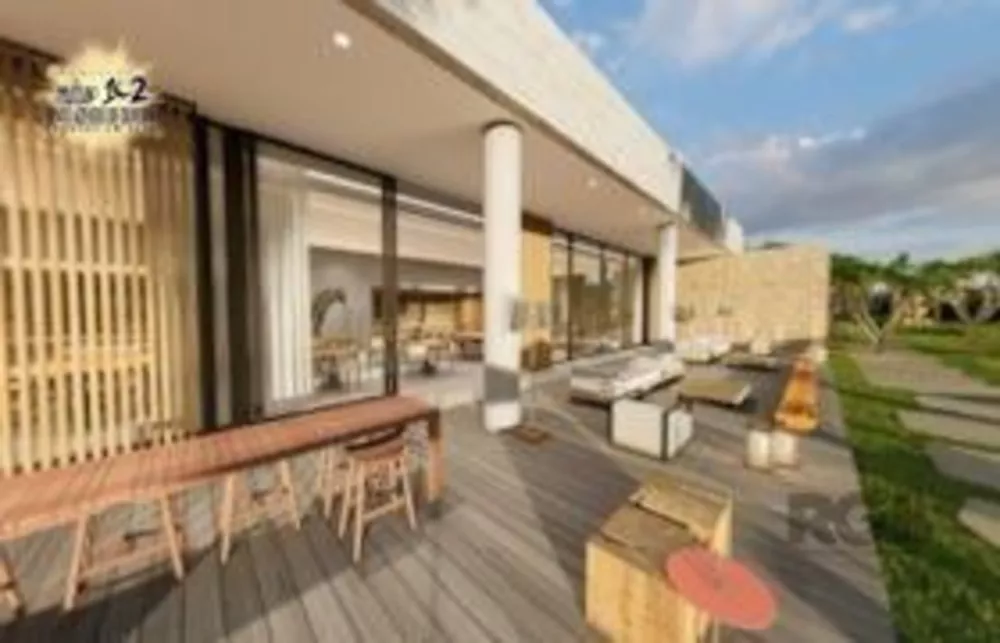 Terreno, 310 m² - Foto 5