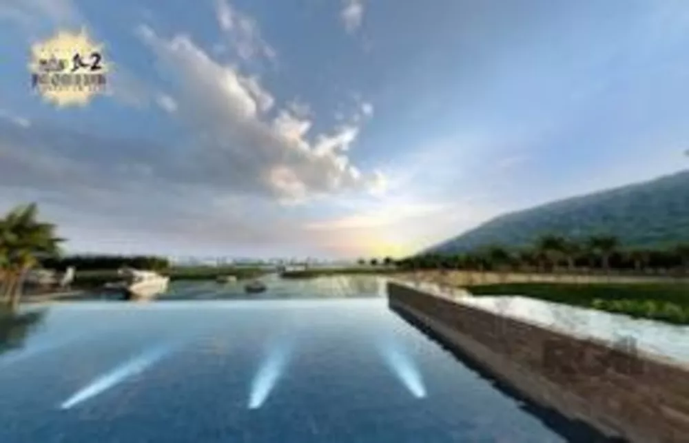 Terreno, 310 m² - Foto 6