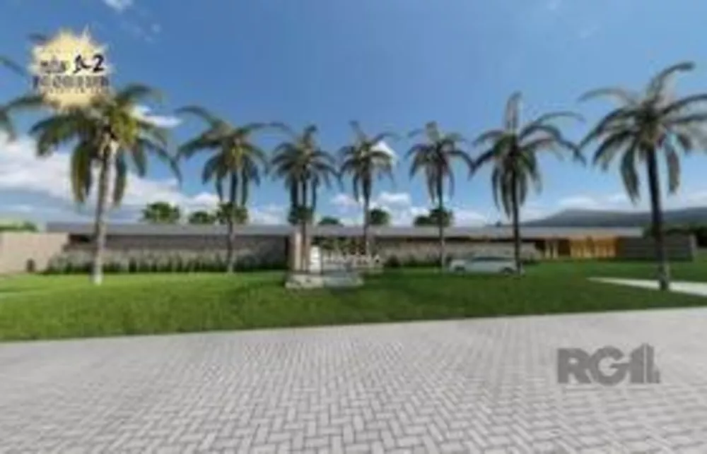 Terreno, 310 m² - Foto 2