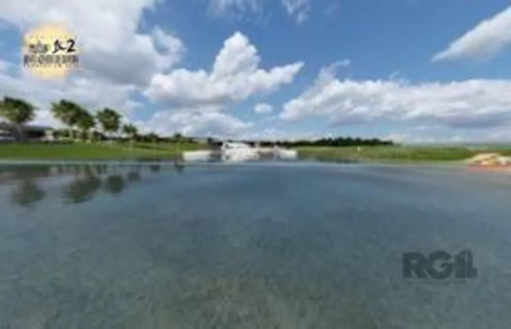 Terreno, 310 m² - Foto 7