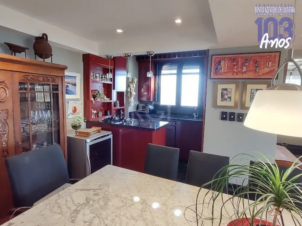 Sala-Conjunto, 38 m² - Foto 1