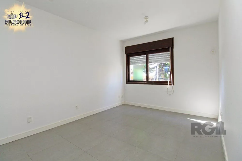 Apartamento, 2 quartos, 58 m² - Foto 3