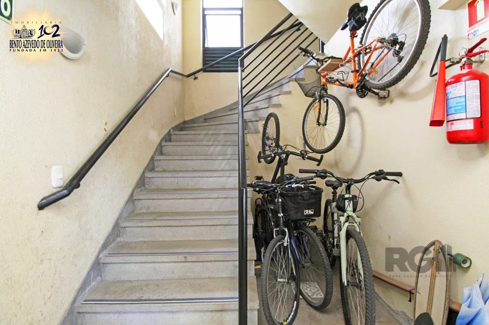 Apartamento, 2 quartos, 58 m² - Foto 7