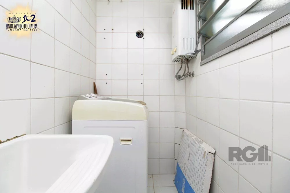 Apartamento, 2 quartos, 58 m² - Foto 4