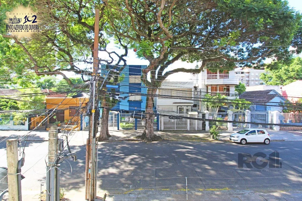 Apartamento, 2 quartos, 58 m² - Foto 2