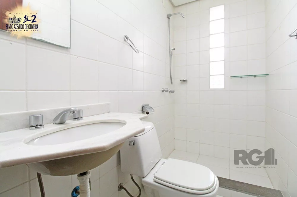 Apartamento, 2 quartos, 58 m² - Foto 8