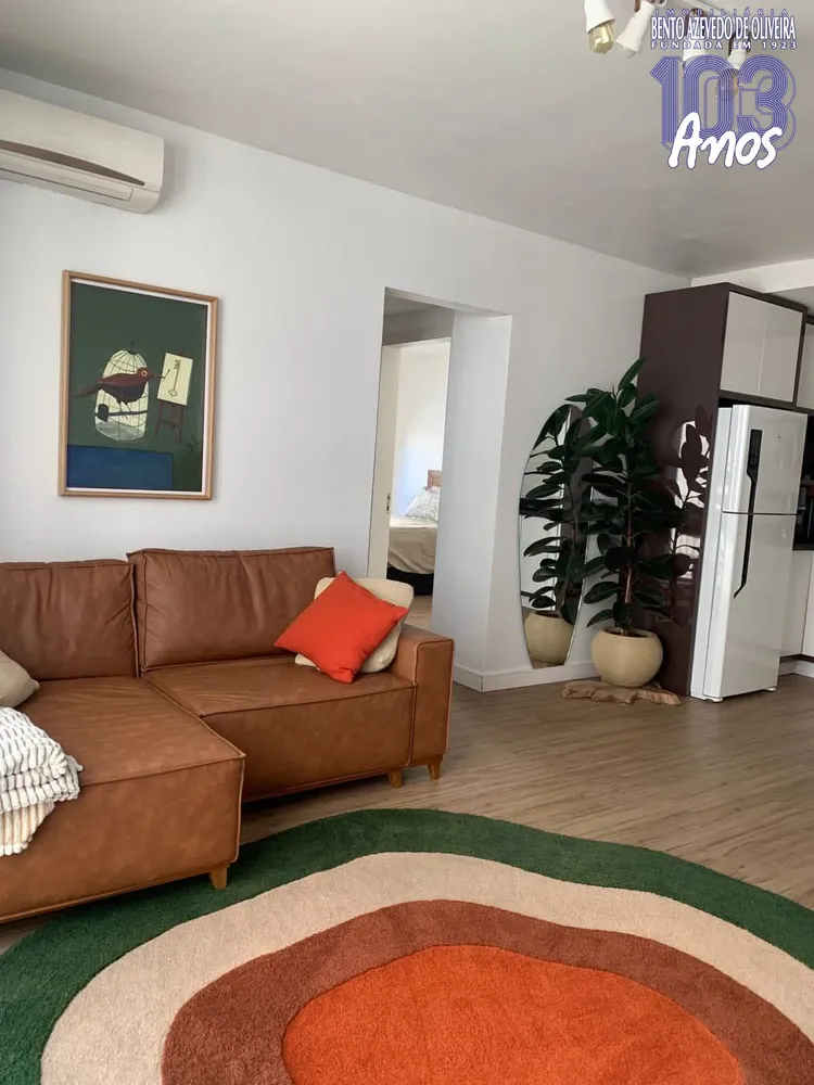 Apartamento, 2 quartos, 71 m² - Foto 4