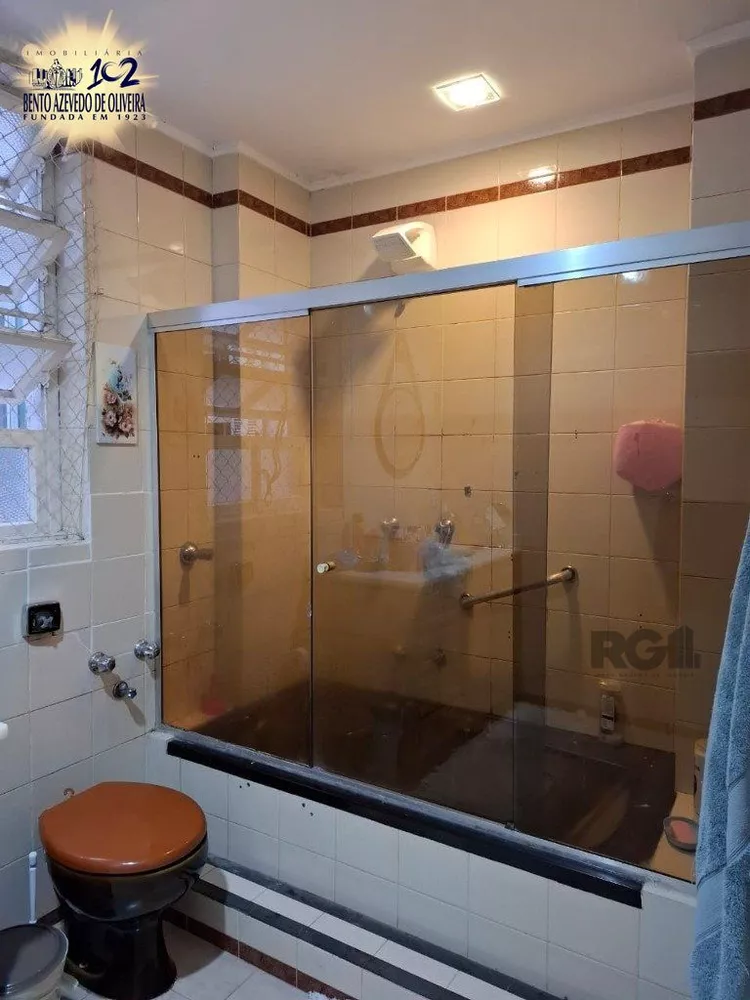 Apartamento, 3 quartos, 112 m² - Foto 4