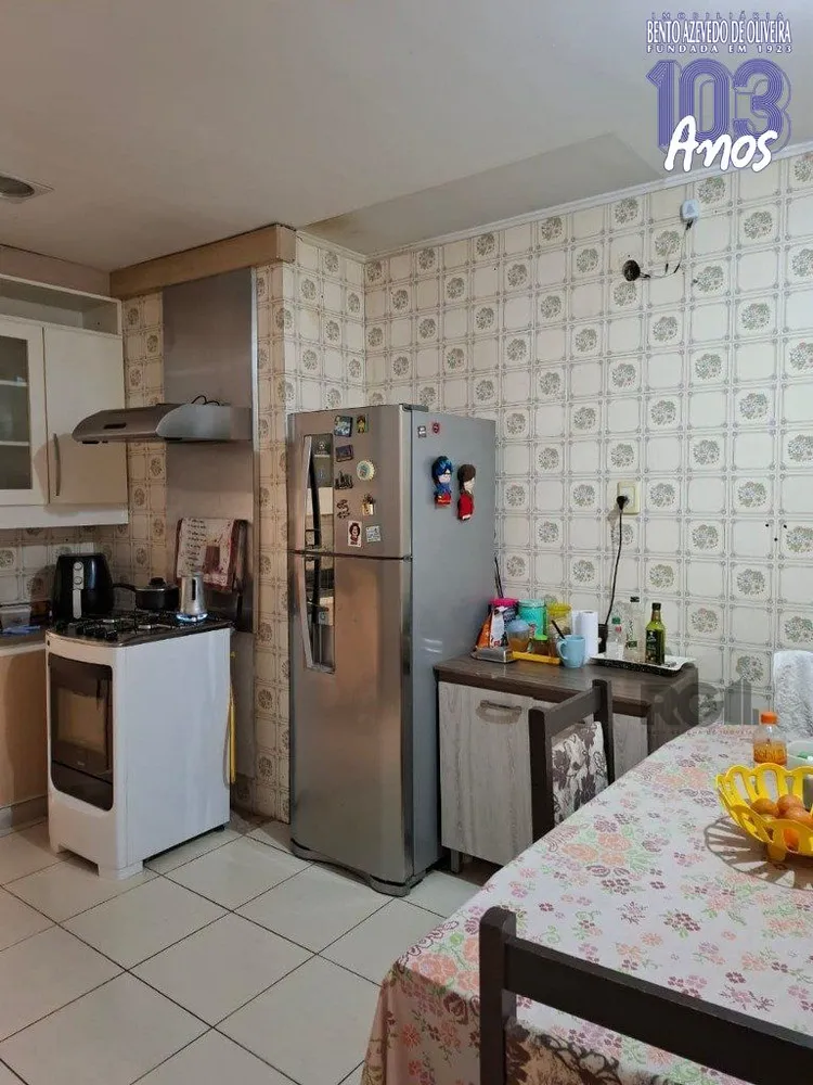 Apartamento, 3 quartos, 112 m² - Foto 7