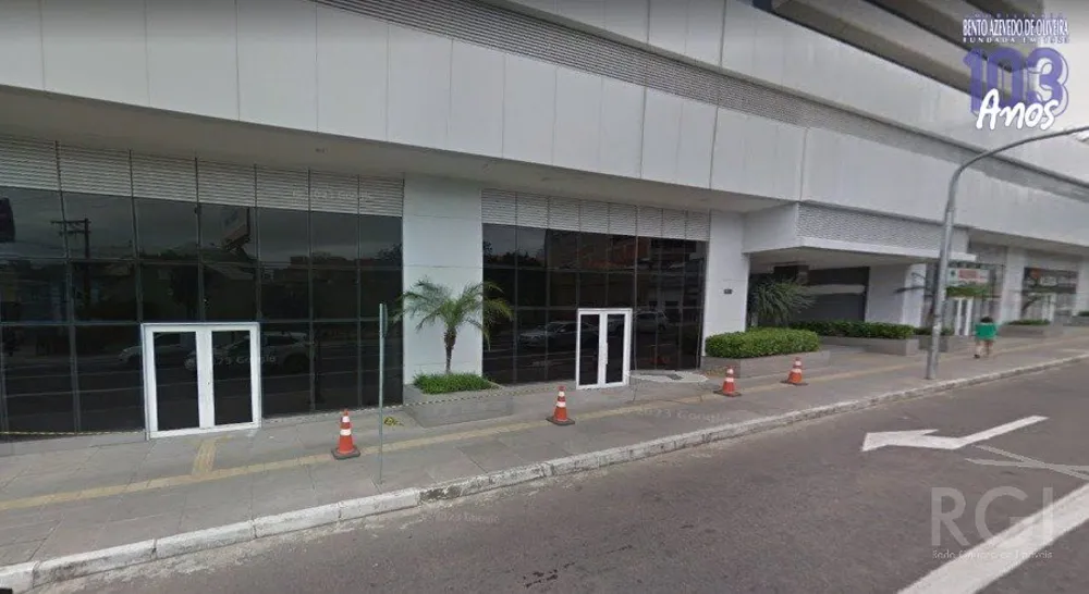 Sala-Conjunto, 38 m² - Foto 2