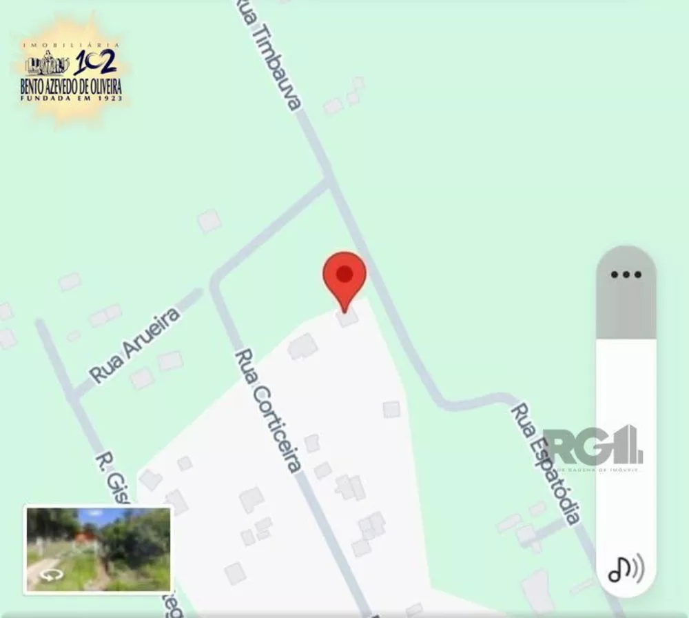 Terreno, 800 m² - Foto 7