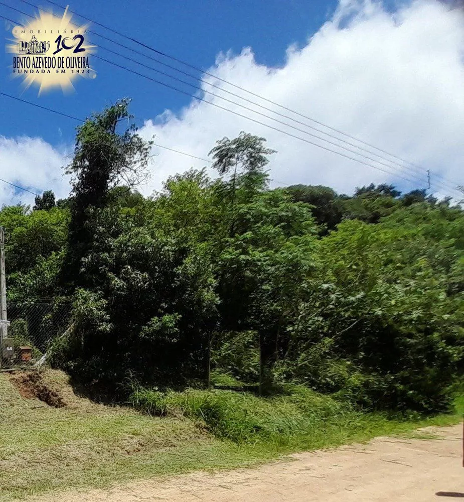 Terreno, 800 m² - Foto 4