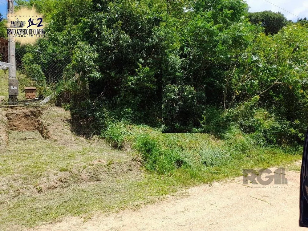 Terreno, 800 m² - Foto 6