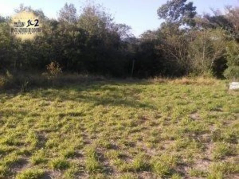 Terreno, 800 m² - Foto 2