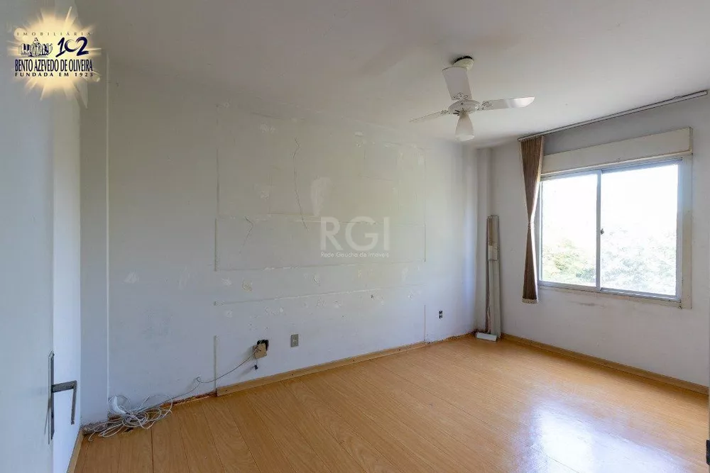 Apartamento, 2 quartos, 61 m² - Foto 4