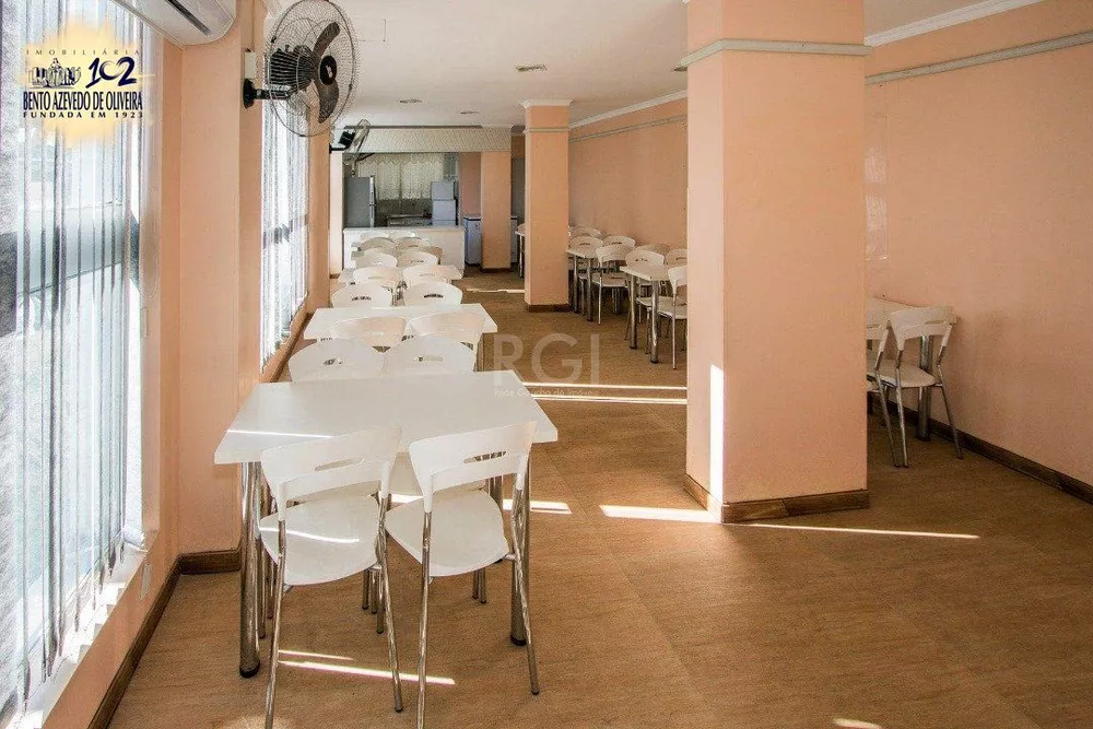 Apartamento, 2 quartos, 61 m² - Foto 2