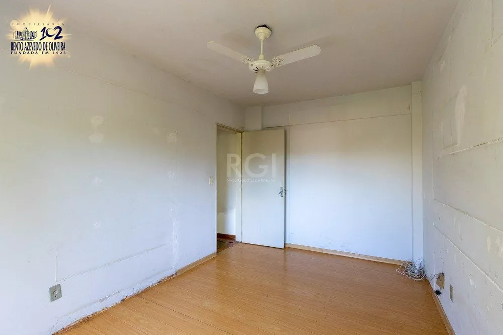 Apartamento, 2 quartos, 61 m² - Foto 8