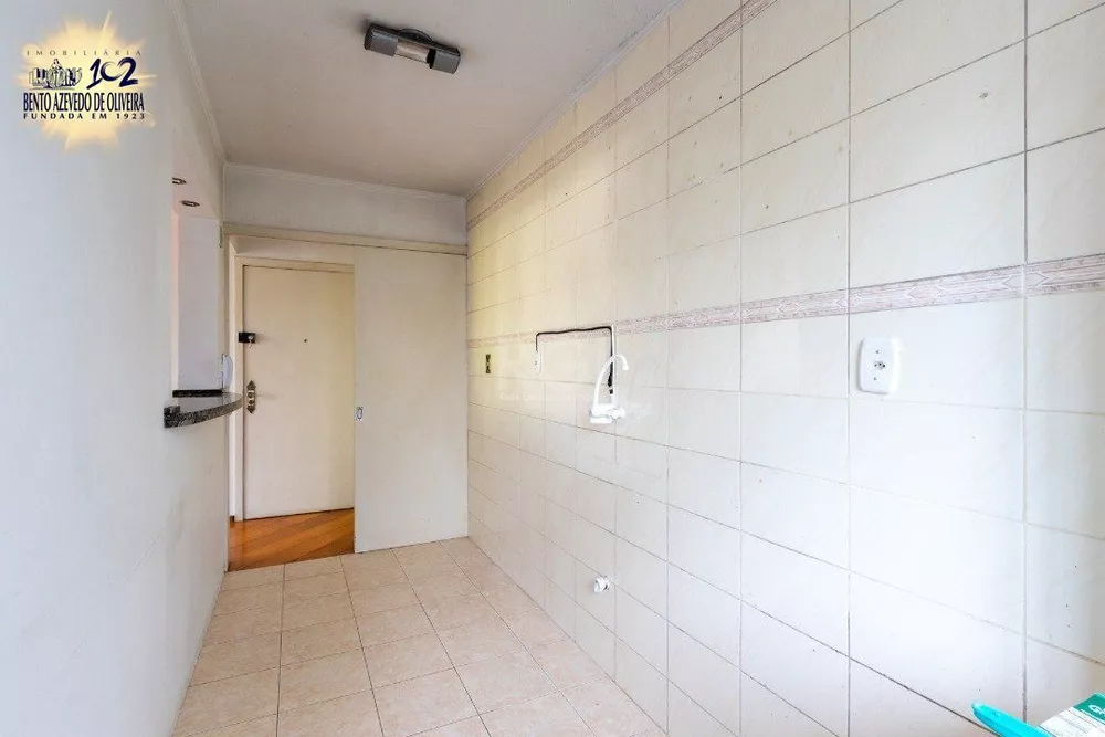 Apartamento, 2 quartos, 61 m² - Foto 7