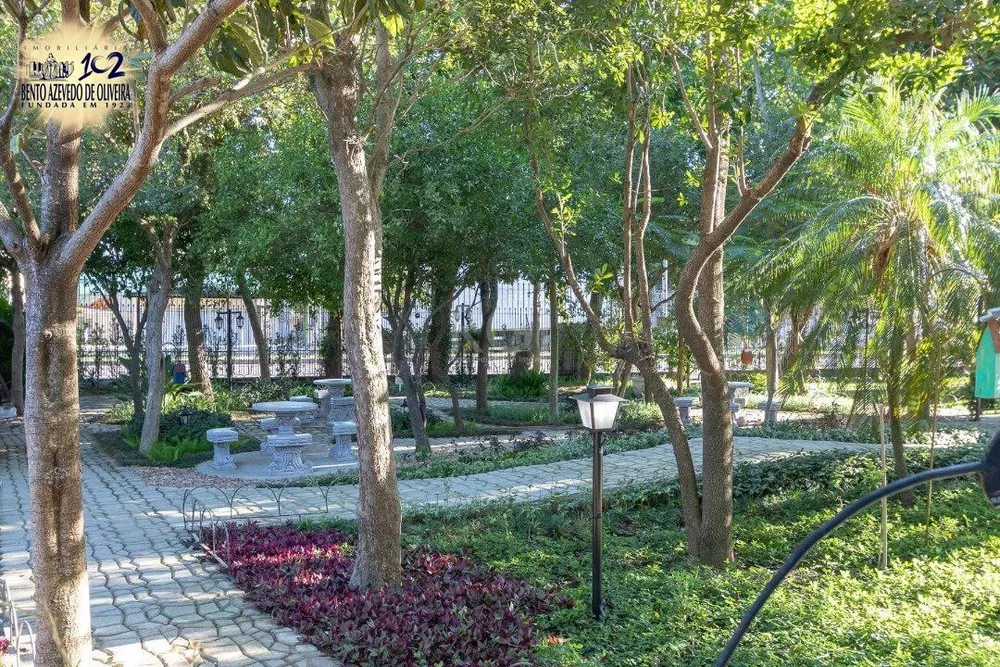 Apartamento, 2 quartos, 61 m² - Foto 1