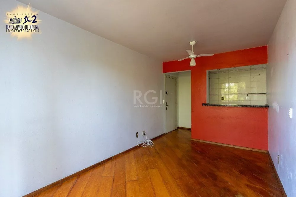 Apartamento, 2 quartos, 61 m² - Foto 5