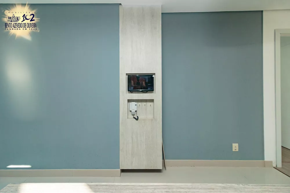 Casa, 4 quartos, 198 m² - Foto 3