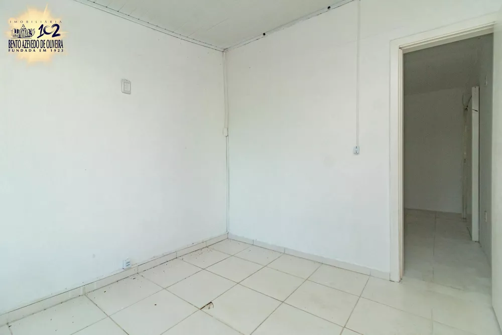 Casa, 4 quartos, 198 m² - Foto 1