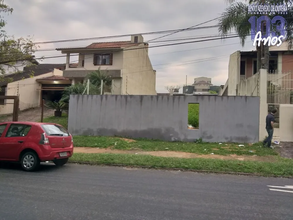 Casa, 3 quartos, 250 m² - Foto 4