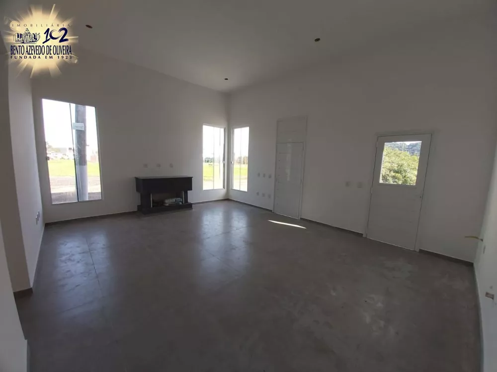 Casa, 3 quartos, 82 m² - Foto 6