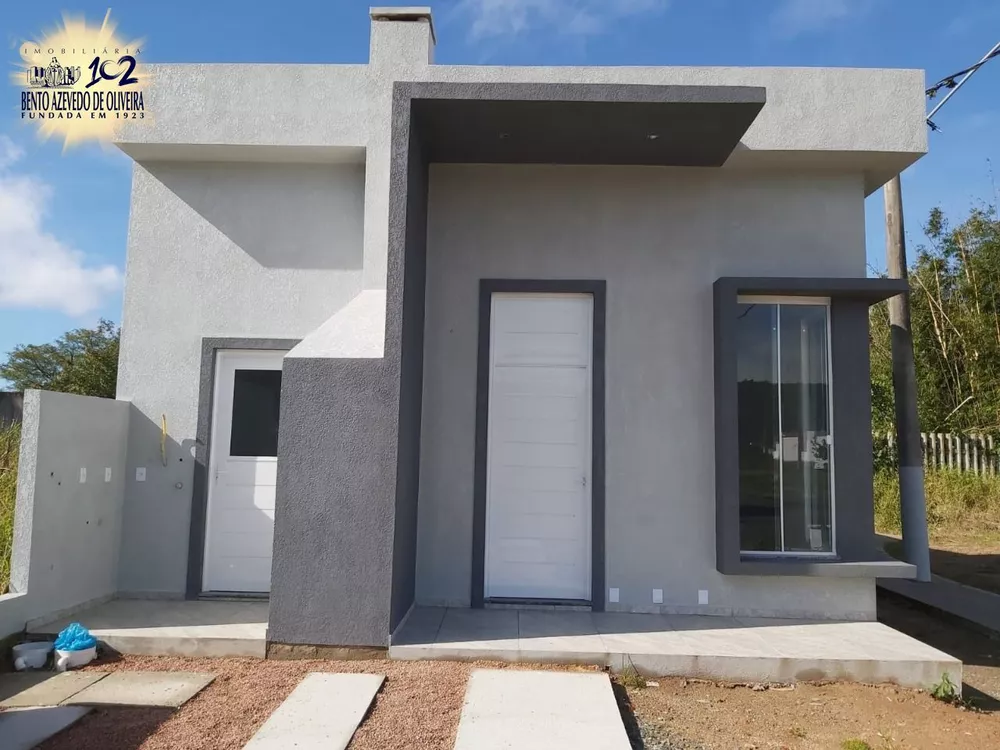 Casa, 3 quartos, 82 m² - Foto 7