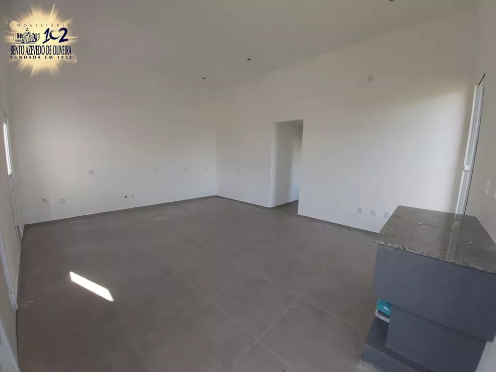Casa, 3 quartos, 82 m² - Foto 5