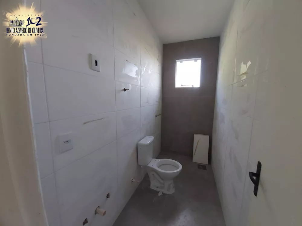 Casa, 3 quartos, 82 m² - Foto 4